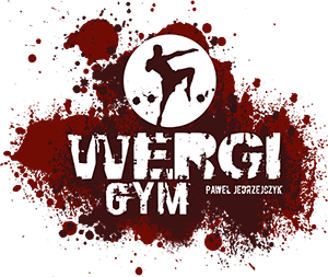 WergiGym